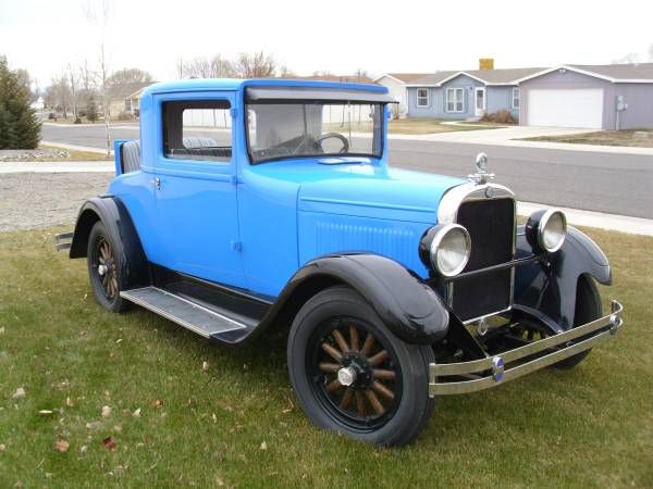 Unknown-Coupe-1927-5