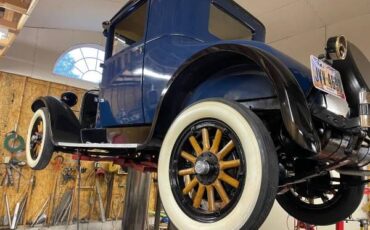 Unknown-Coupe-1927-Blue-Black-1