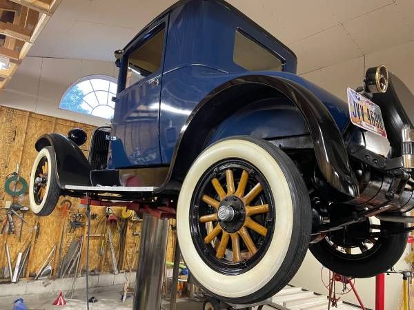 Unknown-Coupe-1927-Blue-Black-1