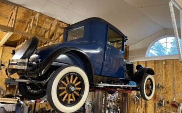 Unknown-Coupe-1927-Blue-Black-2