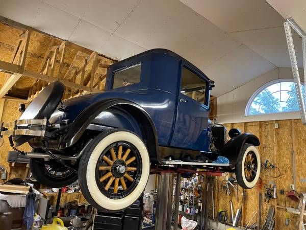 Unknown-Coupe-1927-Blue-Black-2