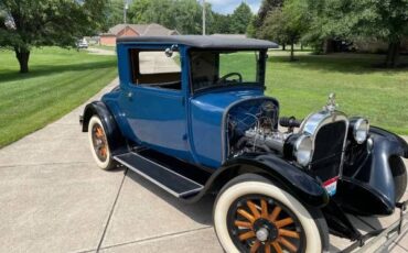 Unknown-Coupe-1927-Blue-Black-3