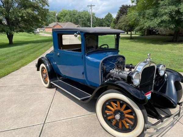 Unknown-Coupe-1927-Blue-Black-3