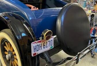 Unknown-Coupe-1927-Blue-Black