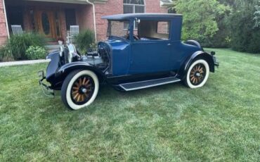 Unknown-Coupe-1927-Blue-Black-4