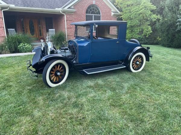 Unknown-Coupe-1927-Blue-Black-4