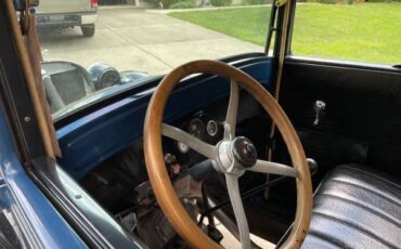 Unknown-Coupe-1927-Blue-Black-5
