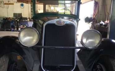 Unknown-Coupe-1928-1