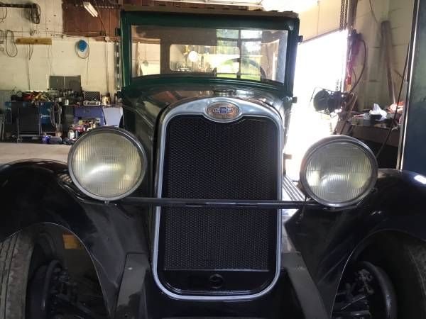 Unknown-Coupe-1928-1