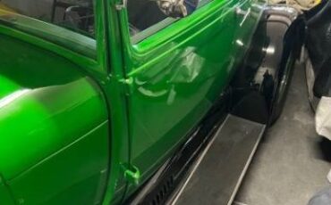Unknown-Coupe-1928-1