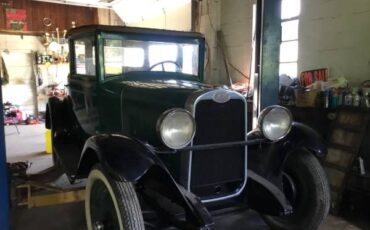 Unknown-Coupe-1928