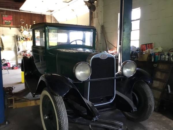 Unknown-Coupe-1928