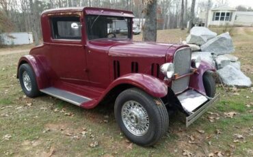 Unknown-Coupe-1928-11