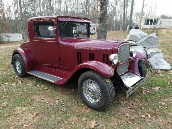 Unknown-Coupe-1928-11