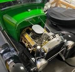 Unknown-Coupe-1928-11