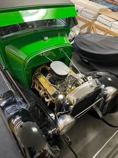 Unknown-Coupe-1928-11