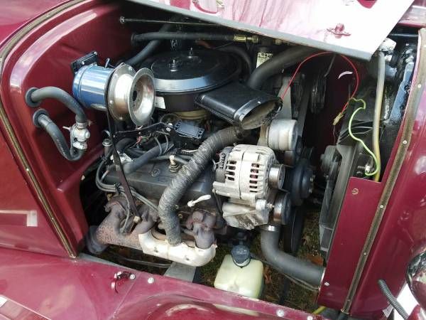 Unknown-Coupe-1928-12