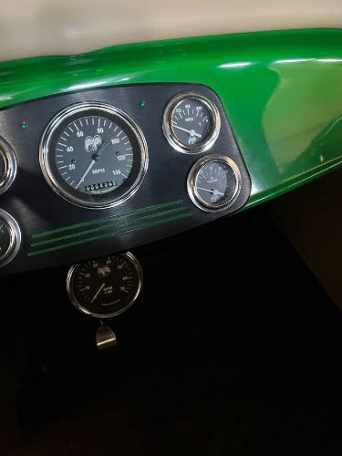 Unknown-Coupe-1928-13