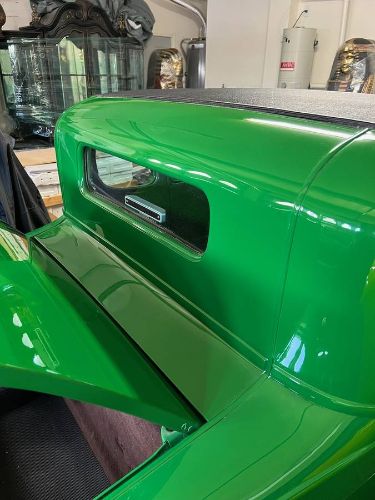 Unknown-Coupe-1928-15