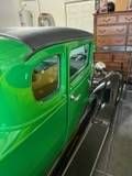 Unknown-Coupe-1928-16