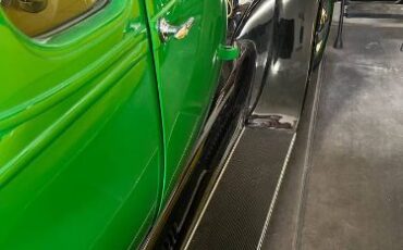 Unknown-Coupe-1928-17