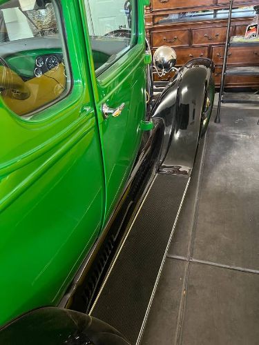 Unknown-Coupe-1928-17