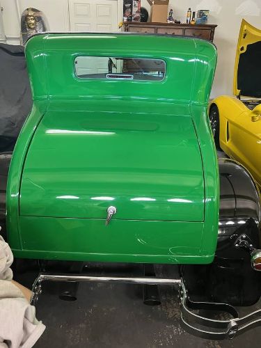 Unknown-Coupe-1928-19