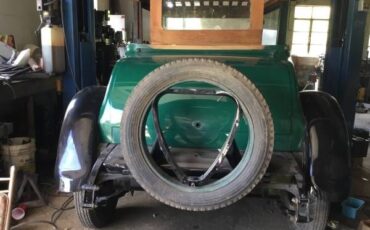 Unknown-Coupe-1928-2