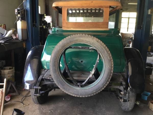 Unknown-Coupe-1928-2