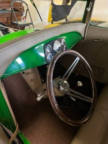 Unknown-Coupe-1928-21