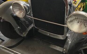 Unknown-Coupe-1928-3