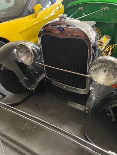 Unknown-Coupe-1928-3
