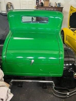 Unknown-Coupe-1928-4