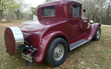 Unknown-Coupe-1928-4