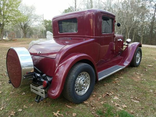 Unknown-Coupe-1928-4