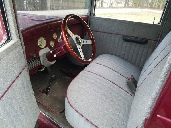 Unknown-Coupe-1928-5