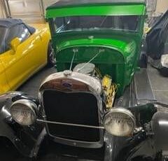 Unknown-Coupe-1928