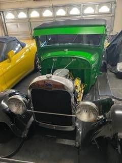 Unknown-Coupe-1928