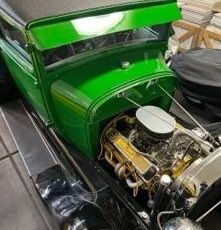Unknown-Coupe-1928-6