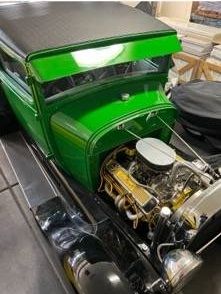 Unknown-Coupe-1928-6
