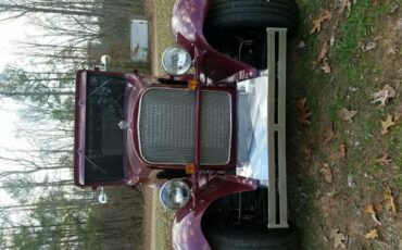 Unknown-Coupe-1928-7