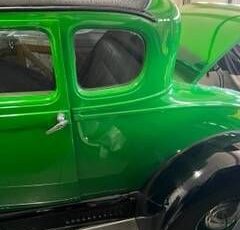 Unknown-Coupe-1928-7