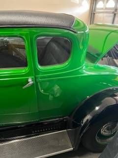 Unknown-Coupe-1928-7