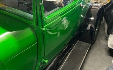 Unknown-Coupe-1928-8