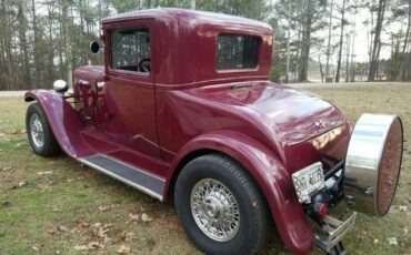 Unknown-Coupe-1928-9