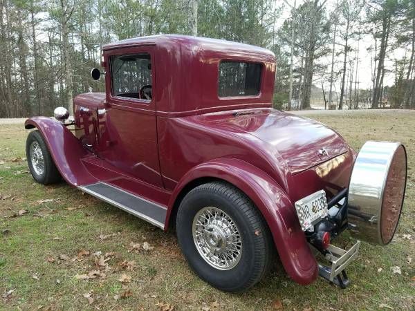 Unknown-Coupe-1928-9
