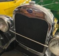 Unknown-Coupe-1928-9