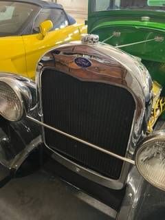 Unknown-Coupe-1928-9