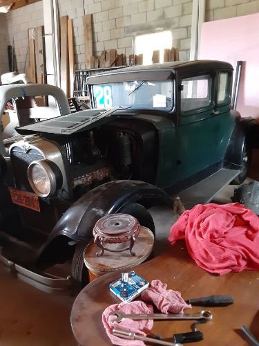 Unknown-Coupe-1928-Green-2