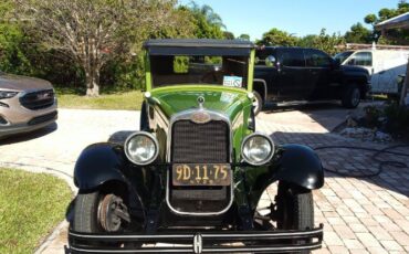 Unknown-Coupe-1928-Green-3